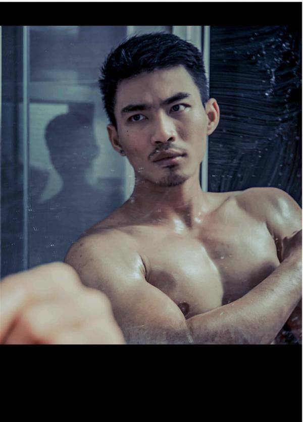 I-am-Magazine-2.1--I-am-Assassin-Nguyễn-Hoàng-Thế-Nhân-ebook